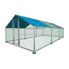 high quality chicken coop on sale